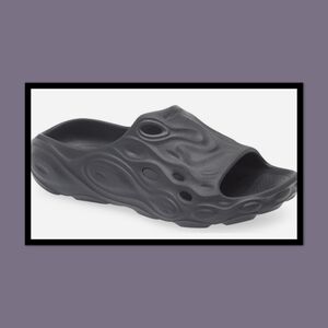 MERRELL HYDRO 2 SLIDE SANDAL